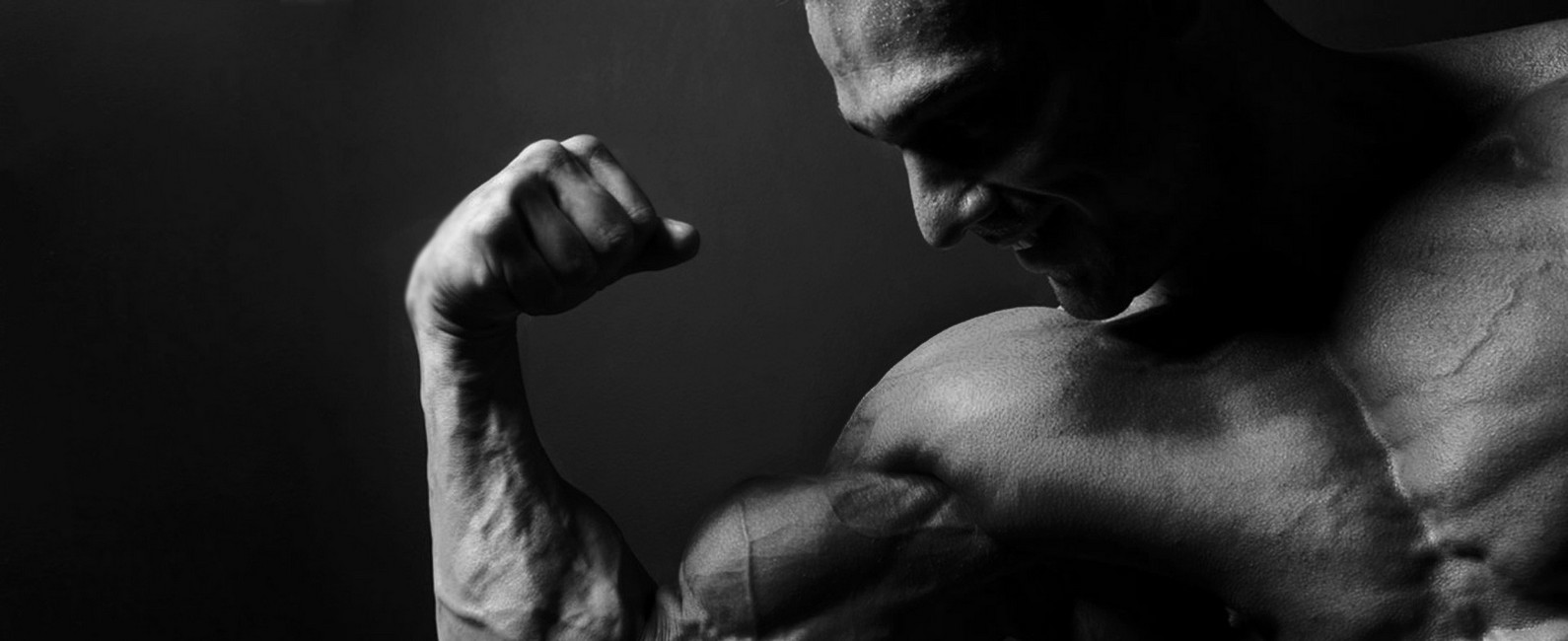 Mexican clenbuterol for sale